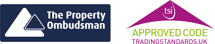 The Property Ombdusman
