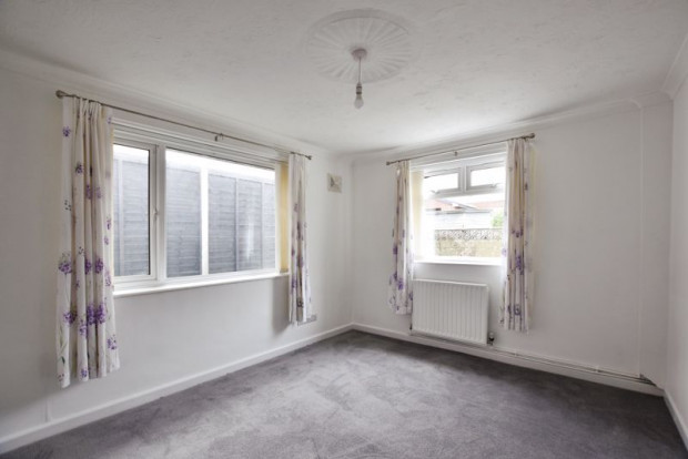 Property for sale in Gorringe Road, Salisbury