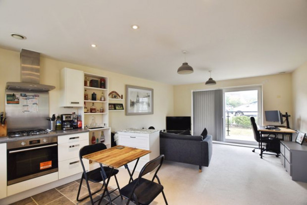 Property for sale in Mcnamara Street, Salisbury