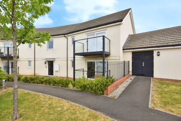 Property for sale in Mcnamara Street, Salisbury