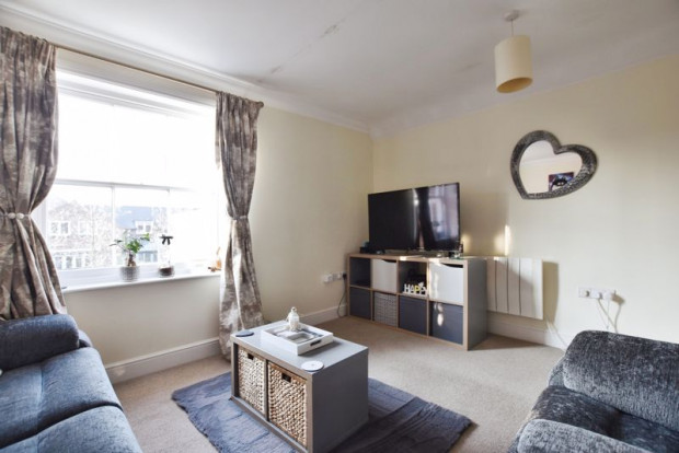 Property for sale in Crow Lane, Wilton 