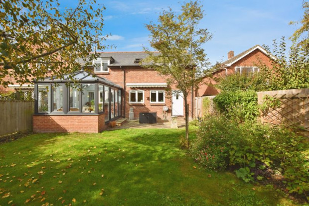 Property for sale in Crow Lane, Salisbury Property for sale in Crow Lane, Salisbury