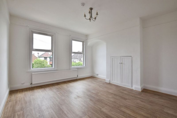 Property for sale in Roman Road, Salisbury