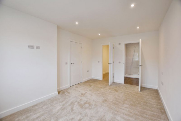 Property for sale in Foster Lane , Salisbury