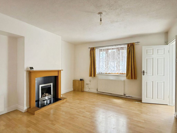 Property for sale in Tournament Road, Salisbury