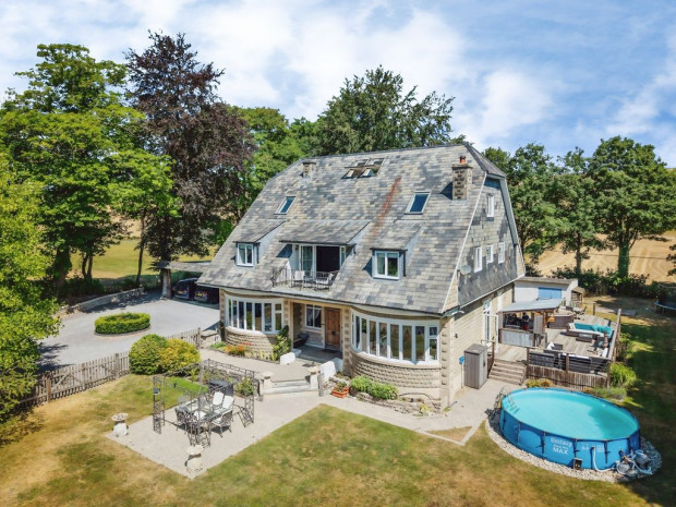 Property for sale in , Warminster