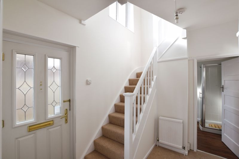 3 Bedroom House for sale in Devonshire Road, Salisbury