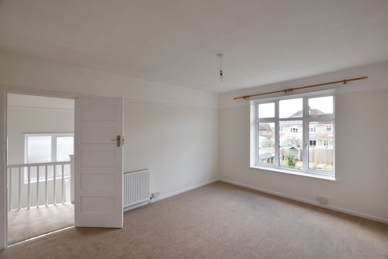 3 Bedroom House for sale in Devonshire Road, Salisbury