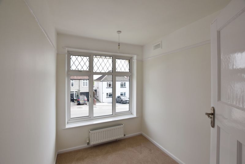 3 Bedroom House for sale in Devonshire Road, Salisbury