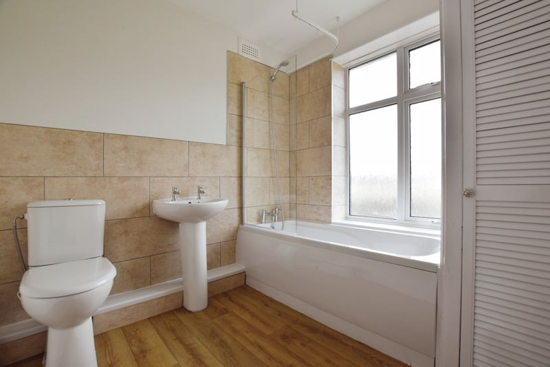 3 Bedroom House for sale in Devonshire Road, Salisbury