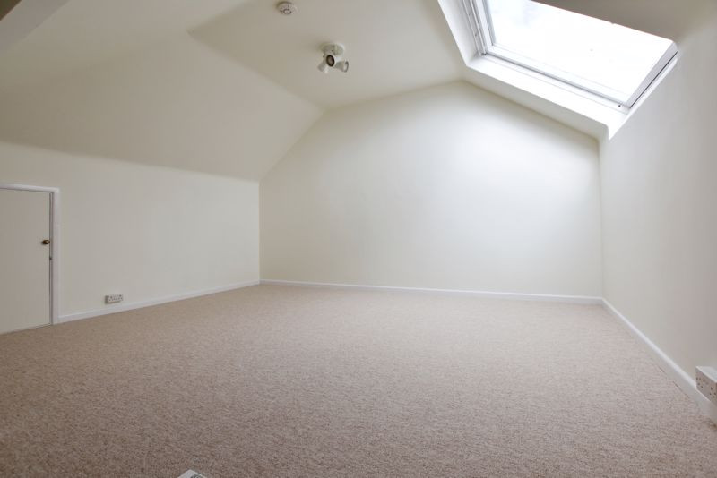 3 Bedroom House for sale in Devonshire Road, Salisbury