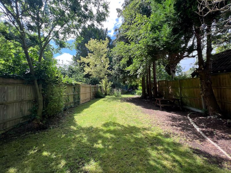 3 Bedroom House for sale in Netherhampton Road, Salisbury