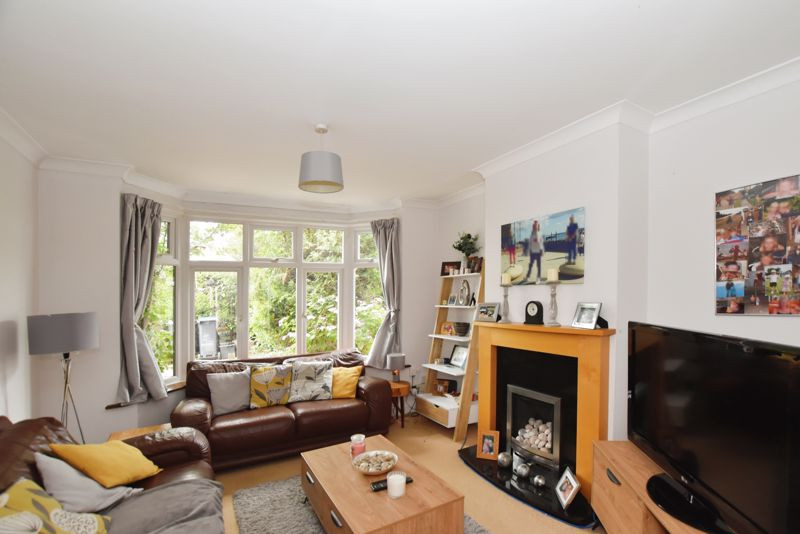 3 Bedroom House for sale in Netherhampton Road, Salisbury
