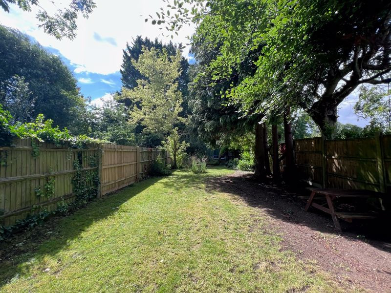 3 Bedroom for sale in Netherhampton Road, Salisbury