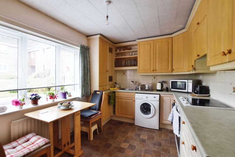 1 Bedroom Flat for sale in Harnham Road, Salisbury