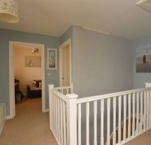 4 Bedroom House for sale in Sherbourne Drive, Salisbury