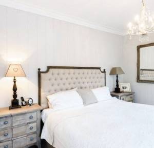 5 Bedroom  for sale in Mill Road, Salisbury