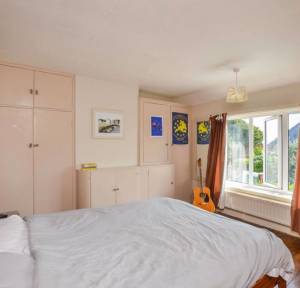4 Bedroom House for sale in Upper Street, Salisbury