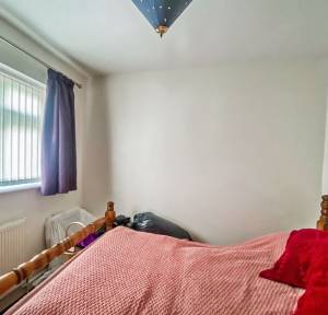 3 Bedroom Bungalow for sale in Broadfield Road, Salisbury