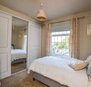 4 Bedroom House for sale in Hulse Road, Salisbury