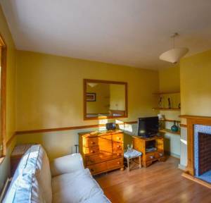 2 Bedroom House for sale in St. Martins Church Street, Salisbury