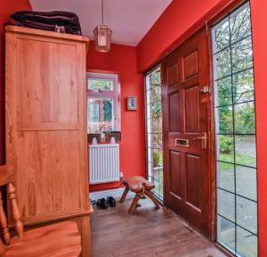 5 Bedroom Bungalow for sale in Yarmley Lane, Salisbury