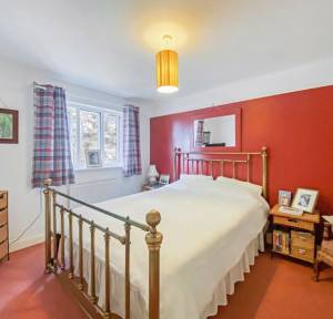 3 Bedroom House for sale in Partridge Way, Salisbury