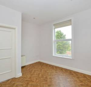 2 Bedroom Flat to rent in Castle Street, Salisbury