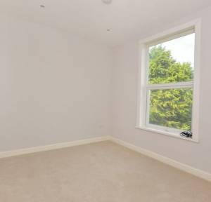 2 Bedroom Flat for sale in Castle Street, Salisbury