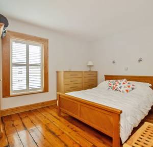 3 Bedroom House for sale in St. Marks Road, Salisbury