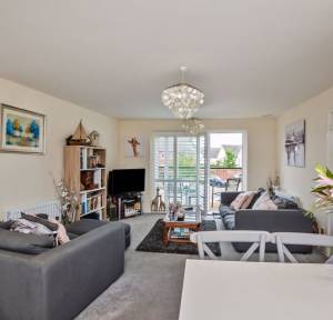 1 Bedroom Apartment / Studio for sale in Mcnamara Street, Salisbury