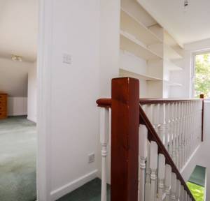 5 Bedroom House for sale in Highlands Road, Salisbury