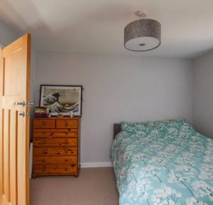 4 Bedroom House for sale in Upper Street, Salisbury