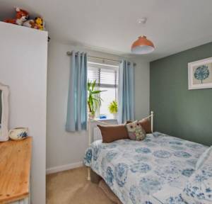 4 Bedroom House for sale in Mcnamara Street, Salisbury