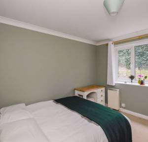 2 Bedroom Apartment / Studio for sale in Glenmore Road, Salisbury