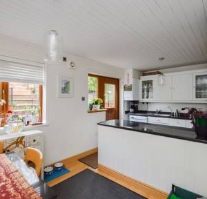 3 Bedroom House for sale in Whitbred Road, Salisbury