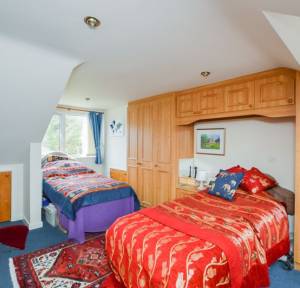 4 Bedroom House for sale in London Road, Salisbury