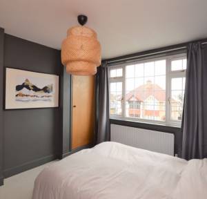 5 Bedroom House for sale in New Zealand Avenue, Salisbury