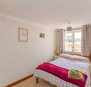 5 Bedroom Bungalow for sale in Mill Lane, Salisbury