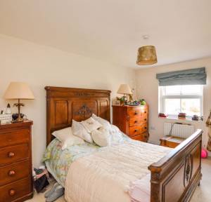 4 Bedroom House for sale in Bailey Lane, Salisbury