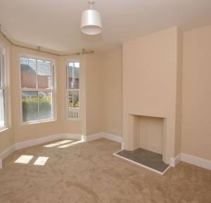 4 Bedroom House to rent in Park Street, Salisbury