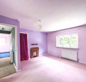3 Bedroom House for sale in Oak Close, Salisbury