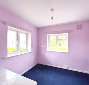 3 Bedroom House for sale in Oak Close, Salisbury