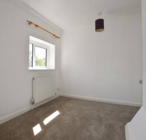 2 Bedroom House to rent in Lower Street, Salisbury