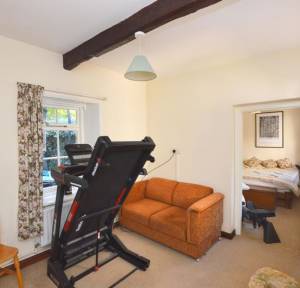 3 Bedroom House for sale in , Salisbury