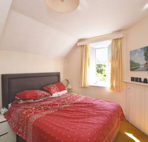 3 Bedroom House for sale in , Salisbury