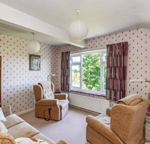 4 Bedroom House for sale in Shaftesbury Road, Salisbury