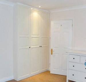 3 Bedroom Apartment / Studio for sale in North Street, Salisbury