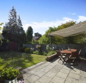 4 Bedroom House for sale in Donaldson Road, Salisbury