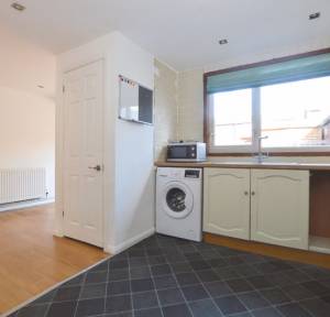 3 Bedroom House for sale in Donaldson Road, Salisbury